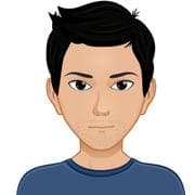My Avatar